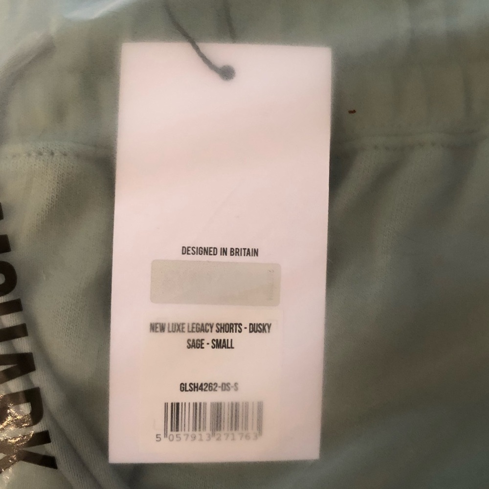 SOLD - Picture 4 of 4